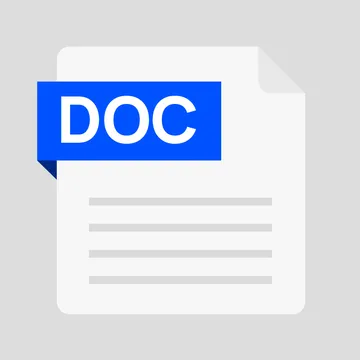 Agenda &ndash; February 2022