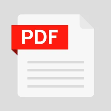 Accounting Statements 2023-2024